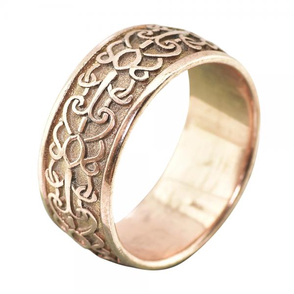 FARUK BORAN X BRİDE OF ISTANBUL COLLECTION