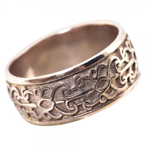 FARUK BORAN X BRİDE OF ISTANBUL COLLECTION